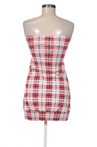 Ruha Unbranded, Méret S, Szín Sokszínű, Ár 2 009 Ft