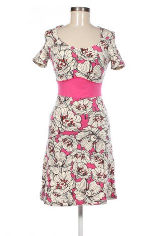 Šaty  Unbranded, Veľkosť S, Farba Viacfarebná, Cena  4,95 €