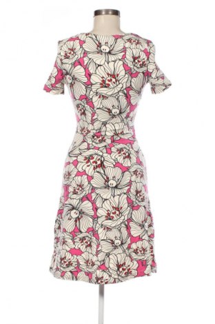 Šaty  Unbranded, Veľkosť S, Farba Viacfarebná, Cena  4,95 €