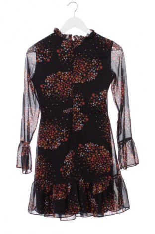 Ruha Unbranded, Méret XS, Szín Sokszínű, Ár 979 Ft