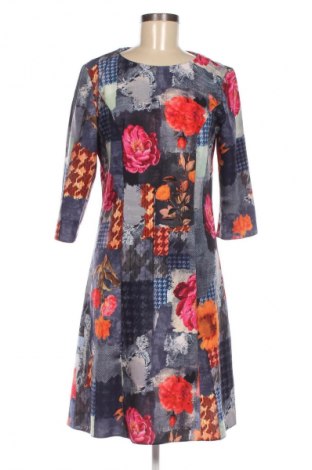 Šaty  Unbranded, Velikost XL, Barva Vícebarevné, Cena  199,00 Kč