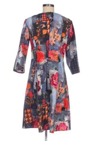 Šaty  Unbranded, Velikost XL, Barva Vícebarevné, Cena  199,00 Kč