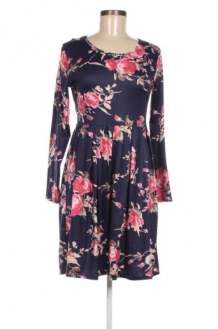 Рокля Unbranded, Размер L, Цвят Многоцветен, Цена 13,29 €