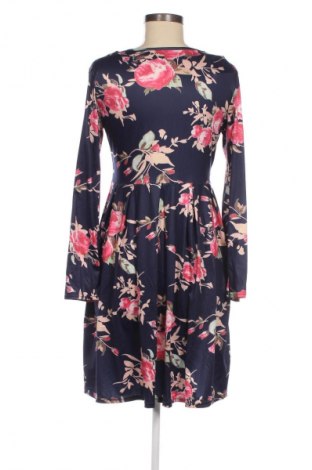 Рокля Unbranded, Размер L, Цвят Многоцветен, Цена 13,29 €