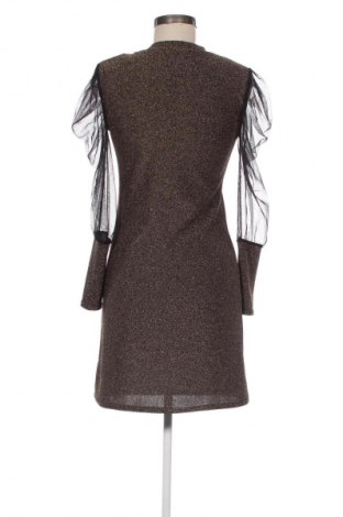 Sukienka Unbranded, Rozmiar M, Kolor Kolorowy, Cena 22,99 zł