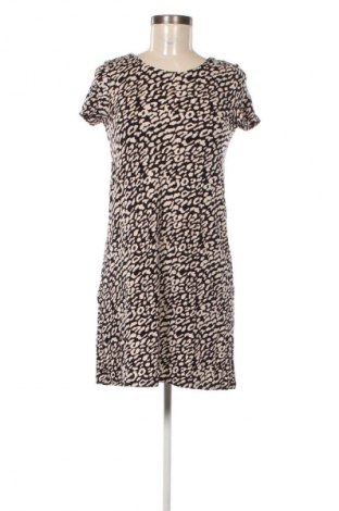 Ruha Unbranded, Méret M, Szín Sokszínű, Ár 2 439 Ft