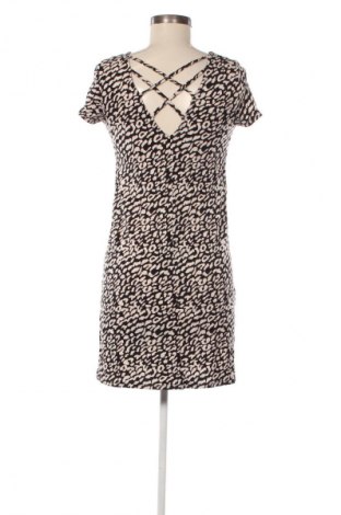 Ruha Unbranded, Méret M, Szín Sokszínű, Ár 2 439 Ft