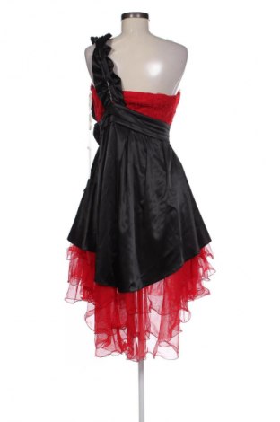 Kleid Unbranded, Größe M, Farbe Mehrfarbig, Preis 26,99 €