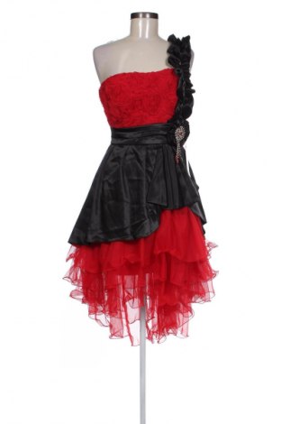 Kleid Unbranded, Größe M, Farbe Mehrfarbig, Preis 26,99 €