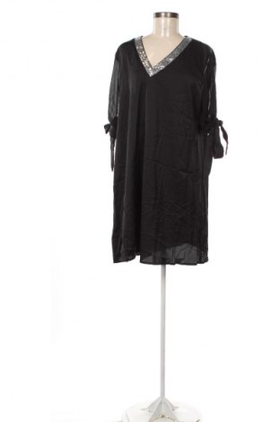 Ruha Unbranded, Méret XL, Szín Fekete, Ár 2 359 Ft