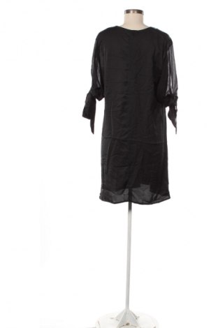 Ruha Unbranded, Méret XL, Szín Fekete, Ár 2 359 Ft