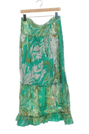 Ruha Unbranded, Méret XL, Szín Sokszínű, Ár 2 589 Ft