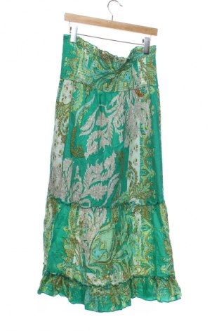 Ruha Unbranded, Méret XL, Szín Sokszínű, Ár 2 589 Ft