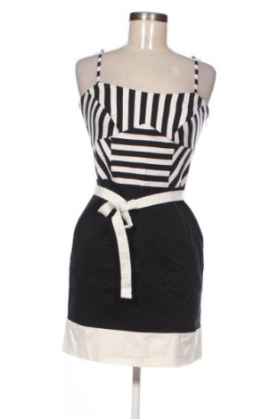 Рокля Unbranded, Размер S, Цвят Многоцветен, Цена 8,69 €