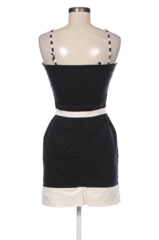 Рокля Unbranded, Размер S, Цвят Многоцветен, Цена 8,69 €