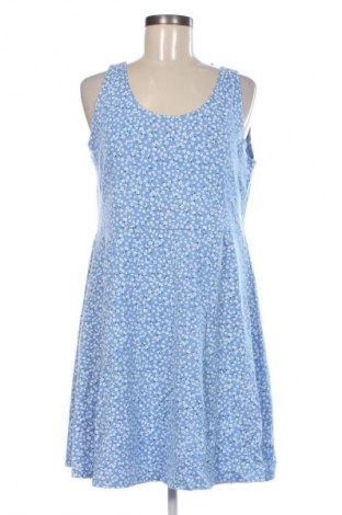 Ruha Unbranded, Méret L, Szín Sokszínű, Ár 3 109 Ft