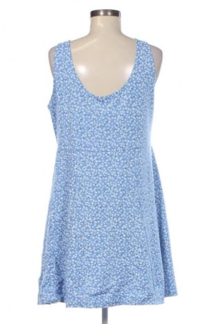 Ruha Unbranded, Méret L, Szín Sokszínű, Ár 3 109 Ft