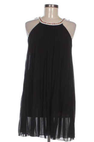 Šaty  Unbranded, Veľkosť M, Farba Čierna, Cena  3,95 €