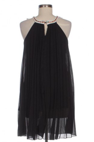 Šaty  Unbranded, Veľkosť M, Farba Čierna, Cena  3,95 €