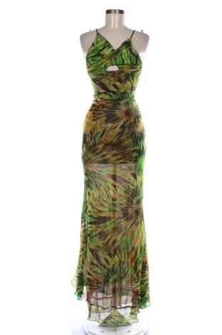 Šaty  Unbranded, Veľkosť S, Farba Viacfarebná, Cena  14,95 €