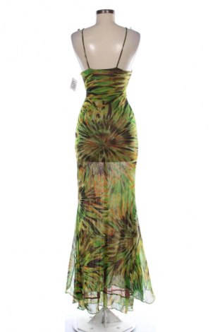 Šaty  Unbranded, Veľkosť S, Farba Viacfarebná, Cena  14,95 €