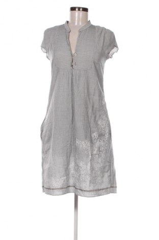 Kleid Unbranded, Größe M, Farbe Mehrfarbig, Preis € 26,99