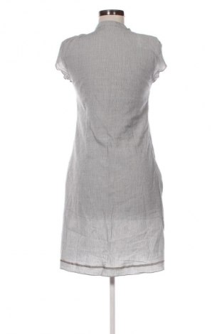 Kleid Unbranded, Größe M, Farbe Mehrfarbig, Preis € 26,99