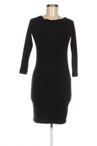 Ruha Unbranded, Méret M, Szín Fekete, Ár 1 329 Ft