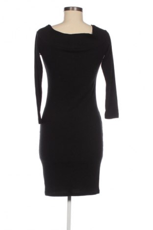 Ruha Unbranded, Méret M, Szín Fekete, Ár 1 329 Ft