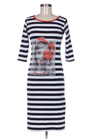 Ruha Unbranded, Méret S, Szín Sokszínű, Ár 3 192 Ft