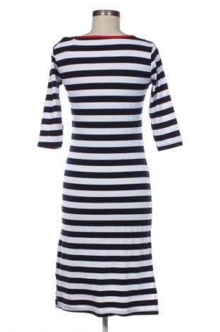 Ruha Unbranded, Méret S, Szín Sokszínű, Ár 3 192 Ft