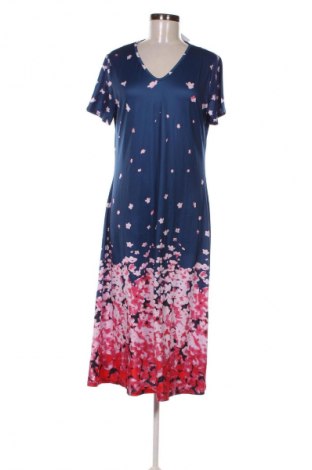 Šaty  Unbranded, Velikost S, Barva Vícebarevné, Cena  120,00 Kč