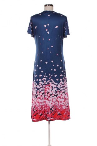 Šaty  Unbranded, Velikost S, Barva Vícebarevné, Cena  120,00 Kč