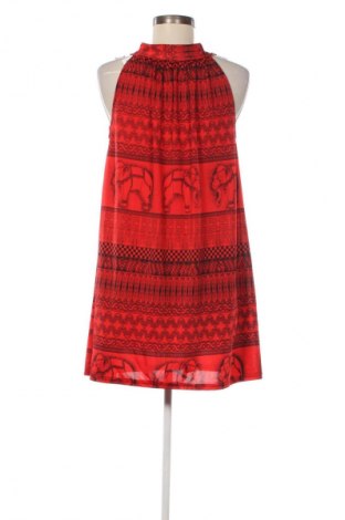 Ruha Unbranded, Méret S, Szín Sokszínű, Ár 2 029 Ft