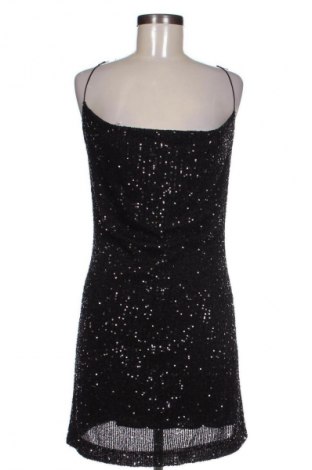 Kleid Unbranded, Größe XS, Farbe Schwarz, Preis 4,99 €