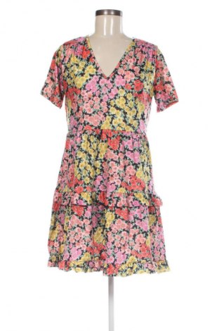 Ruha Unbranded, Méret M, Szín Sokszínű, Ár 2 019 Ft