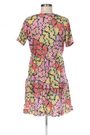 Ruha Unbranded, Méret M, Szín Sokszínű, Ár 2 019 Ft