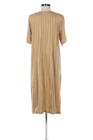 Ruha Unbranded, Méret S, Szín Bézs, Ár 6 312 Ft