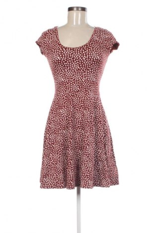 Ruha Unbranded, Méret S, Szín Sokszínű, Ár 1 409 Ft