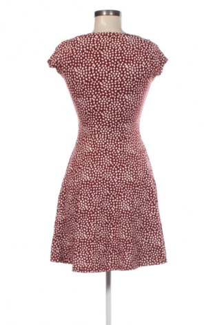 Ruha Unbranded, Méret S, Szín Sokszínű, Ár 1 409 Ft