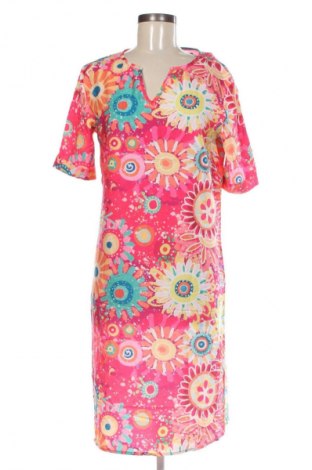 Ruha Unbranded, Méret M, Szín Sokszínű, Ár 2 439 Ft