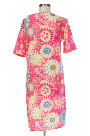 Ruha Unbranded, Méret M, Szín Sokszínű, Ár 2 439 Ft