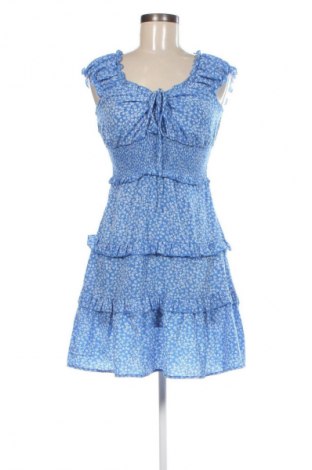 Šaty  Unbranded, Veľkosť S, Farba Viacfarebná, Cena  4,95 €