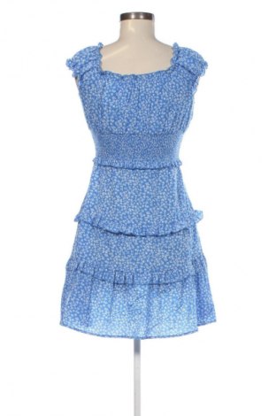 Šaty  Unbranded, Veľkosť S, Farba Viacfarebná, Cena  4,95 €