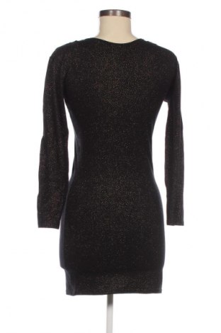 Sukienka Unbranded, Rozmiar M, Kolor Kolorowy, Cena 21,99 zł