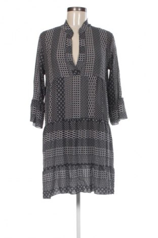 Ruha Unbranded, Méret M, Szín Sokszínű, Ár 799 Ft