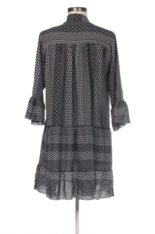 Ruha Unbranded, Méret M, Szín Sokszínű, Ár 799 Ft