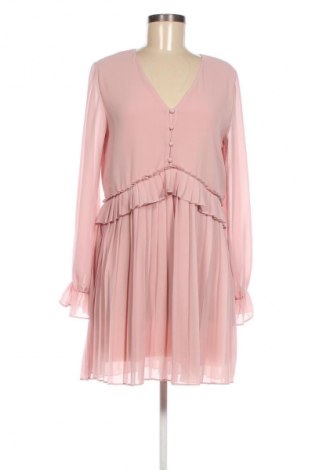 Ruha Unbranded, Méret M, Szín Hamurózsaszín, Ár 1 759 Ft