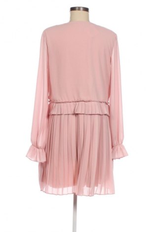 Ruha Unbranded, Méret M, Szín Hamurózsaszín, Ár 1 759 Ft