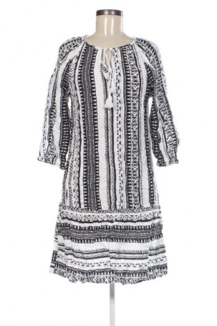 Ruha Unbranded, Méret M, Szín Sokszínű, Ár 2 079 Ft
